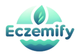 eczemify.com